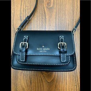 Kate Spade Cross Body Bag